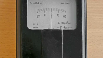 М122 (1949) 0