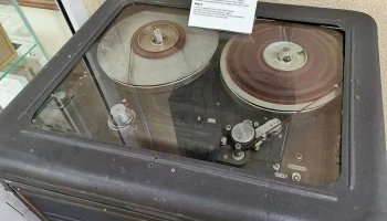 МАГ-5 (1949) 0