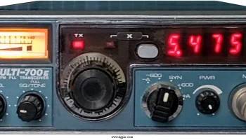 Multi-700E 0