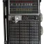 NA-5018 NA-5018