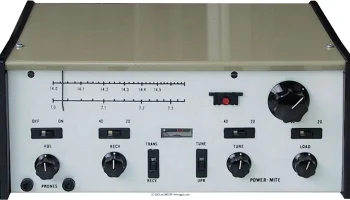 PM-3 2