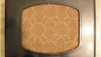 РААЗ (1953) 1