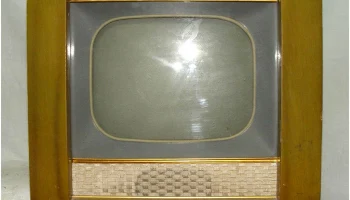 Рекорд-12 (1959) 0