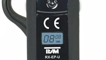 RX-EP-U 0