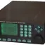 SR-1030