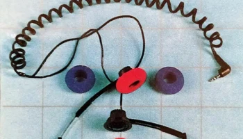 СТ-23 (1989) 3