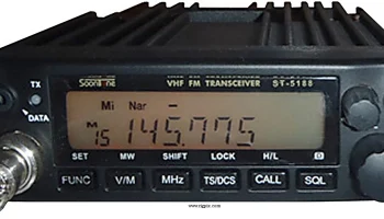ST-5188 1