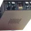 SX-2000