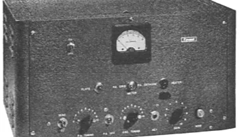T60-2 0