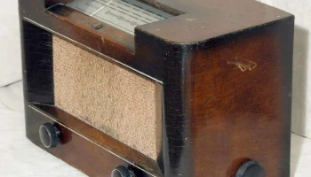 Таллин Б-2 (1950) 5