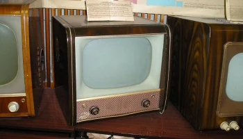 Темп-3 (1957) 3