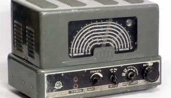 ТПС-58 (1958) 0