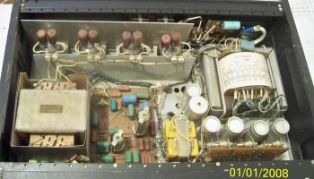 УО-4-2 (1989) 6