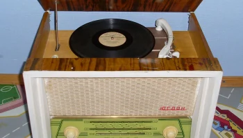 Югдон (1963) 4