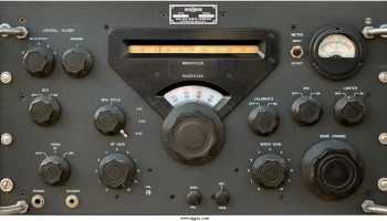 51J-4 0