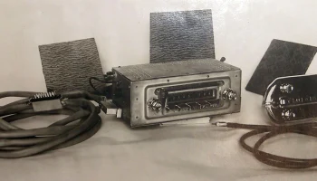 А-13М (1959) 0