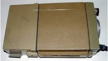 Р-392/А (1982) 2
