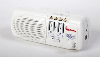 Ассоль РП-201 (1997) 11