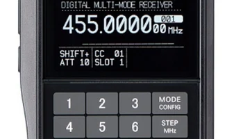 DJ-X100T 1
