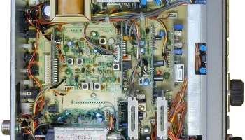 FRG-9600 1