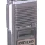 FT-208R
