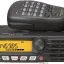 FTM-3100R