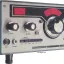 HW-104