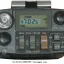 IC-12GE