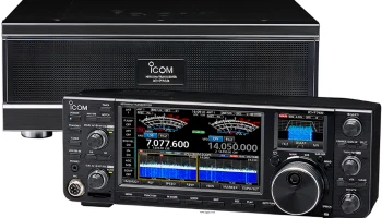 IC-7760 4