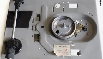 Икар-303 (1986) 9
