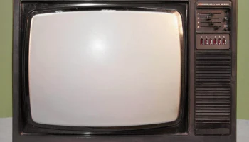 Иверия Ц-208 (1985) 0
