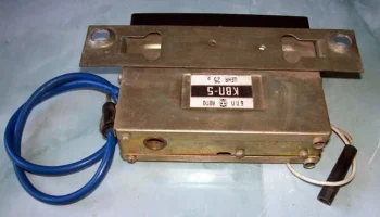 КВП-5 (1975) 8