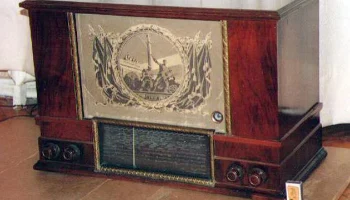 Ленинград-50 (1950) 13