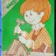 Набор столярных инструментов № 3 (1980)