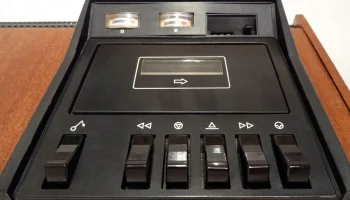 Одиссей-302С (1978) 7