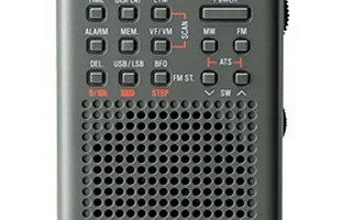 PL-365 0