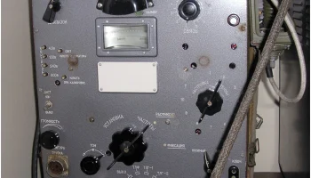 Р-104 (1949) 2