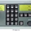 RA-1792