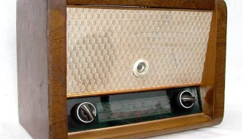 Рекорд-60 (1960) 1