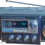 RF-3100