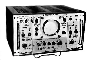 С1-30 (1966) 0