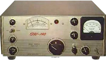 SW-140 0