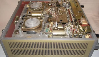 Тембр-2М (1977) 16