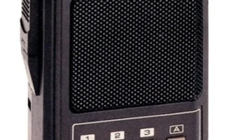 TH-21BT 0