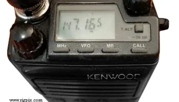 TH-26AT 1