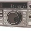 TS-670