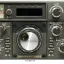 TS-830M