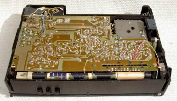 ВЭФ-216 (1989) 8