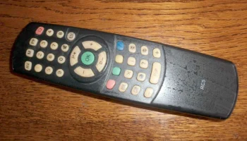 Витязь 51ТЦ-6010 6