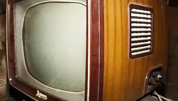 Воронеж (1958) 6